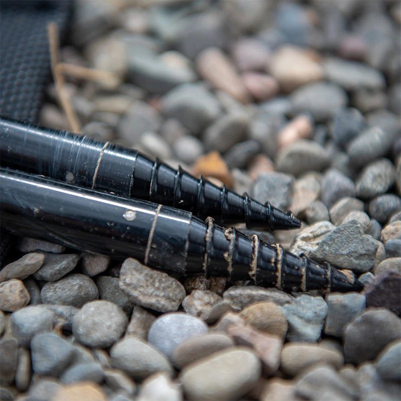 Fox Pro Marker Sticks